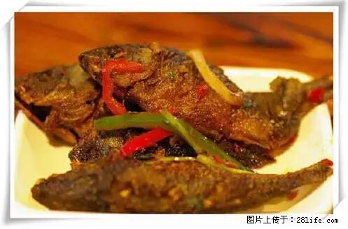 来广西旅游必吃这20道桂菜，不然就白来广西啦！ - 汕尾生活资讯 - 汕尾28生活网 sw.28life.net