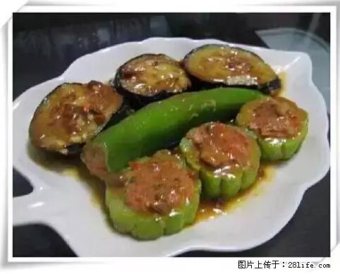 来广西旅游必吃这20道桂菜，不然就白来广西啦！ - 汕尾生活资讯 - 汕尾28生活网 sw.28life.net