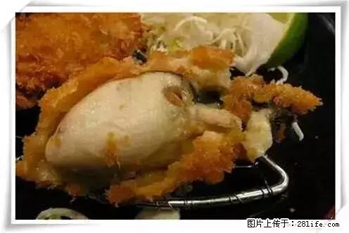 来广西旅游必吃这20道桂菜，不然就白来广西啦！ - 汕尾生活资讯 - 汕尾28生活网 sw.28life.net