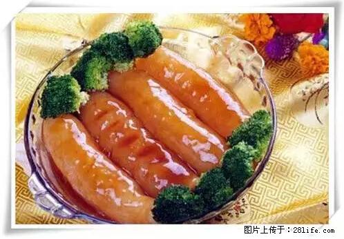 来广西旅游必吃这20道桂菜，不然就白来广西啦！ - 汕尾生活资讯 - 汕尾28生活网 sw.28life.net