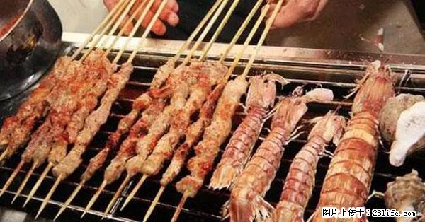 原来它这么毒，然而竟然满大街都是.... - 汕尾生活资讯 - 汕尾28生活网 sw.28life.net