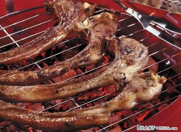 原来它这么毒，然而竟然满大街都是.... - 汕尾生活资讯 - 汕尾28生活网 sw.28life.net