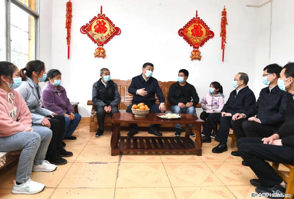 习近平赴广西考察调研 - 汕尾生活资讯 - 汕尾28生活网 sw.28life.net