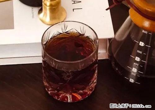 血管堵塞有“前兆”!手脚出现这4种异常,千万别忽视! - 汕尾生活资讯 - 汕尾28生活网 sw.28life.net