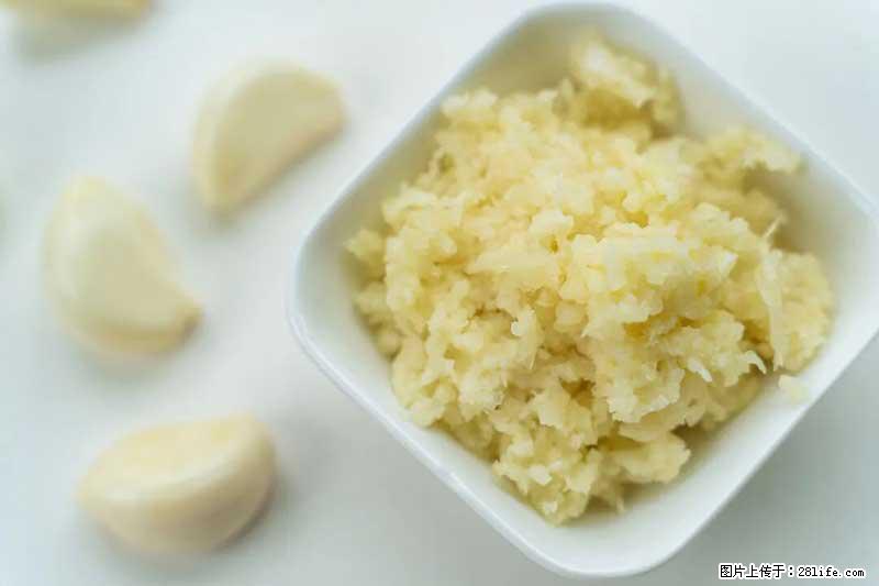 抗菌消炎、护肝健脾！这种“天然青霉素”就在你家餐桌上，春季吃正合适 - 汕尾生活资讯 - 汕尾28生活网 sw.28life.net