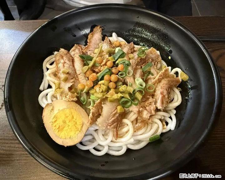 桂林米粉：承载乡愁与文化传承的美食 - 汕尾生活资讯 - 汕尾28生活网 sw.28life.net