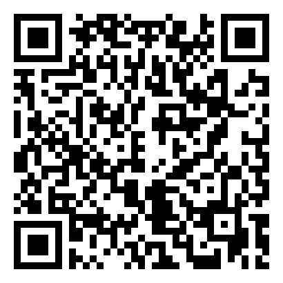 移动端二维码 - 广西春辉黑白根生产基地 www.shicai16.com - 汕尾分类信息 - 汕尾28生活网 sw.28life.net