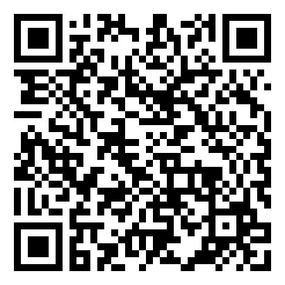移动端二维码 - 灌阳县文市镇春辉石材厂 www.shicai18.com - 汕尾分类信息 - 汕尾28生活网 sw.28life.net