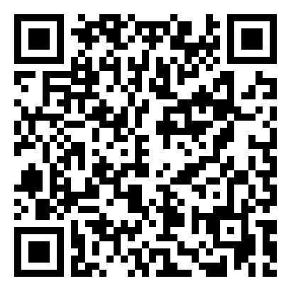 移动端二维码 - 广西三象建筑安装工程有限公司：广西桂林市龙胜酒店项目 - 汕尾分类信息 - 汕尾28生活网 sw.28life.net