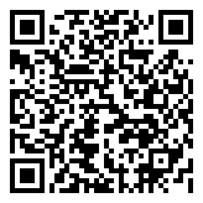 移动端二维码 - 广西三象建筑安装工程有限公司：广西桂林市时代广场项目 - 汕尾分类信息 - 汕尾28生活网 sw.28life.net