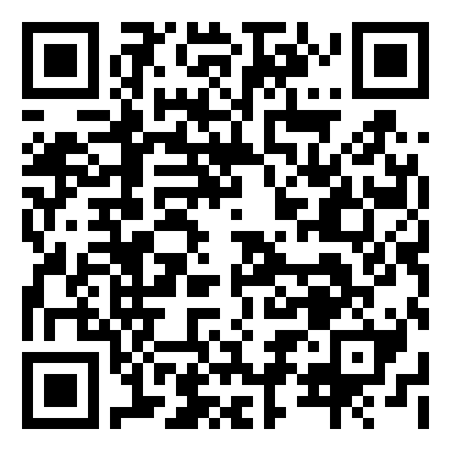 移动端二维码 - 灌阳县文市镇远洋石材总厂 shicai158.julong5.com - 汕尾分类信息 - 汕尾28生活网 sw.28life.net