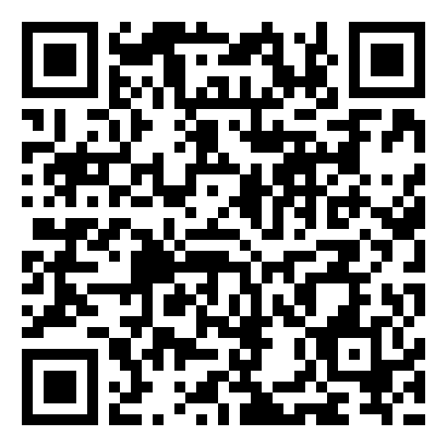 移动端二维码 - 广西远洋黑白根生产基地 shicai9.julong5.com - 汕尾分类信息 - 汕尾28生活网 sw.28life.net