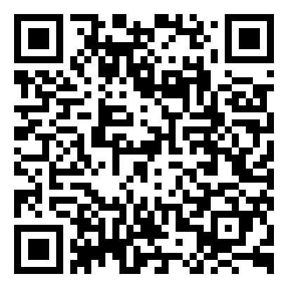 移动端二维码 - 灌阳县文市镇万达石材厂 www.shicai3.cn - 汕尾分类信息 - 汕尾28生活网 sw.28life.net