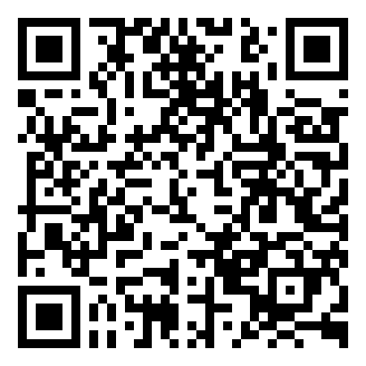 移动端二维码 - 广西万达黑白根生产基地 www.shicai68.com - 汕尾分类信息 - 汕尾28生活网 sw.28life.net