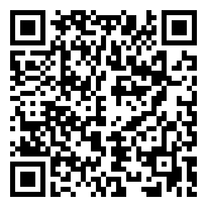 移动端二维码 - 广西三和石材有限公司 shicai6.julong5.com - 汕尾分类信息 - 汕尾28生活网 sw.28life.net