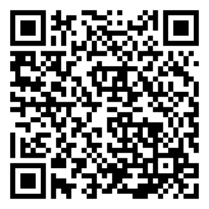 移动端二维码 - 广西碧欧生态环境材料股份有限公司 bioeem.julong5.com - 汕尾分类信息 - 汕尾28生活网 sw.28life.net