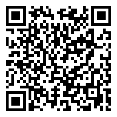 移动端二维码 - 广西线条电梯门套加工厂 www.shicai19.com - 汕尾分类信息 - 汕尾28生活网 sw.28life.net