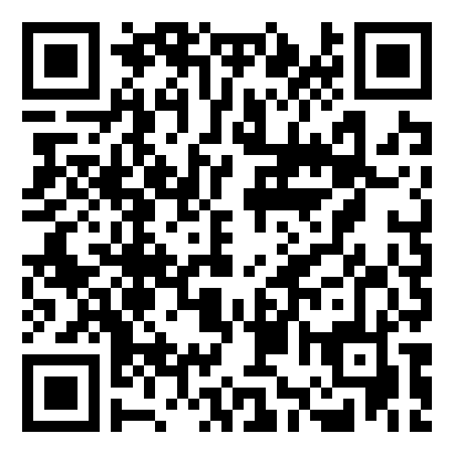 移动端二维码 - 灌阳县文市镇永发石材厂 www.shicai89.com - 汕尾分类信息 - 汕尾28生活网 sw.28life.net