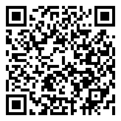 移动端二维码 - 青石 - 灌阳县文市镇永发石材厂 www.shicai89.com - 汕尾分类信息 - 汕尾28生活网 sw.28life.net