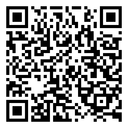 移动端二维码 - 黑山石 - 灌阳县文市镇永发石材厂 www.shicai89.com - 汕尾分类信息 - 汕尾28生活网 sw.28life.net