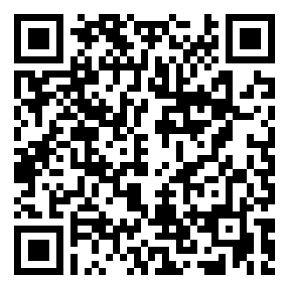 移动端二维码 - 路沿石 - 灌阳县文市镇永发石材厂 www.shicai89.com - 汕尾分类信息 - 汕尾28生活网 sw.28life.net