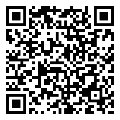 移动端二维码 - 地铺石 - 灌阳县文市镇永发石材厂 www.shicai89.com - 汕尾分类信息 - 汕尾28生活网 sw.28life.net