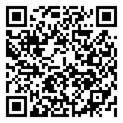 移动端二维码 - 栏杠 - 灌阳县文市镇永发石材厂 www.shicai89.com - 汕尾分类信息 - 汕尾28生活网 sw.28life.net