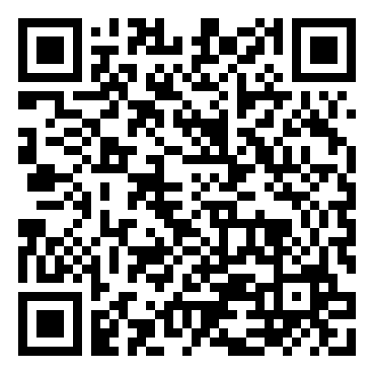 移动端二维码 - 墓石 - 灌阳县文市镇永发石材厂 www.shicai89.com - 汕尾分类信息 - 汕尾28生活网 sw.28life.net