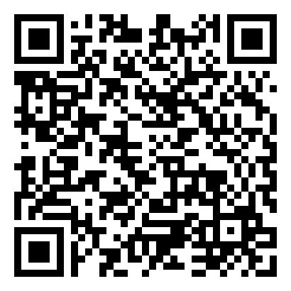 移动端二维码 - 文化石 - 灌阳县文市镇永发石材厂 www.shicai89.com - 汕尾分类信息 - 汕尾28生活网 sw.28life.net