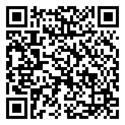 移动端二维码 - 工程板 - 灌阳县文市镇永发石材厂 www.shicai89.com - 汕尾分类信息 - 汕尾28生活网 sw.28life.net