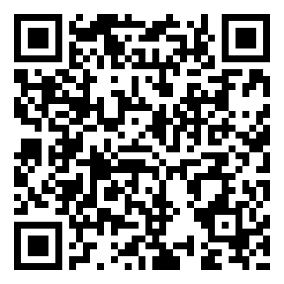 移动端二维码 - 芝麻灰 - 灌阳县文市镇永发石材厂 www.shicai89.com - 汕尾分类信息 - 汕尾28生活网 sw.28life.net