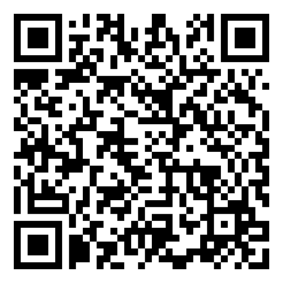 移动端二维码 - 【广西华晟黑白根生产基地】shicai188.julong5.com 专业供应黑白根、广西白、金镶玉 - 汕尾分类信息 - 汕尾28生活网 sw.28life.net