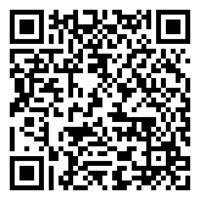 移动端二维码 - 【寻人启事】图中唐铭浩于2025年08月04日上午11:00左右在桂林市临桂区大律街154号附近走失 - 汕尾分类信息 - 汕尾28生活网 sw.28life.net