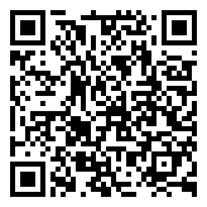 移动端二维码 - 【桂林三象建筑材料有限公司】专业生产EPS、GRC构件 - 汕尾分类信息 - 汕尾28生活网 sw.28life.net