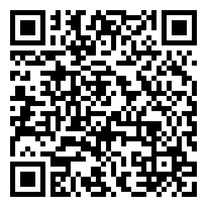 移动端二维码 - 【灌阳县文市镇华晟黑白根石材厂】www.shicai08.com 专业供应黑白根、广西白、金镶玉等 - 汕尾分类信息 - 汕尾28生活网 sw.28life.net