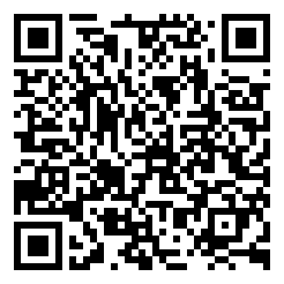 移动端二维码 - 广西桂林平乐桥亭【柿饼之乡】2025年纯手工制作、无任何添加剂的第一批柿饼准备上市了，欢迎联系订购！ - 汕尾分类信息 - 汕尾28生活网 sw.28life.net