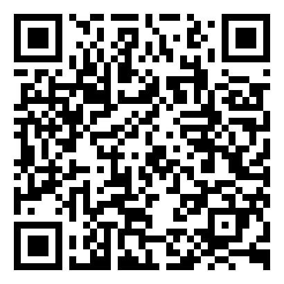 移动端二维码 - 别墅出租办公辅导班不二之选每年才5万 - 汕尾分类信息 - 汕尾28生活网 sw.28life.net