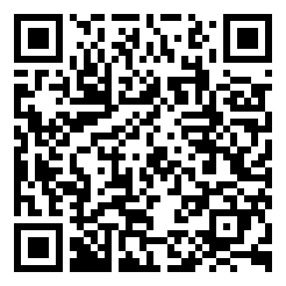 移动端二维码 - 鸿景园附近电梯房单房带家具拎包入住 - 汕尾分类信息 - 汕尾28生活网 sw.28life.net