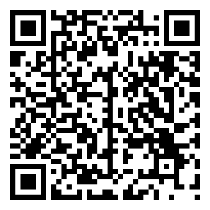 移动端二维码 - 名门御庭高层电梯房3房2厅 - 汕尾分类信息 - 汕尾28生活网 sw.28life.net