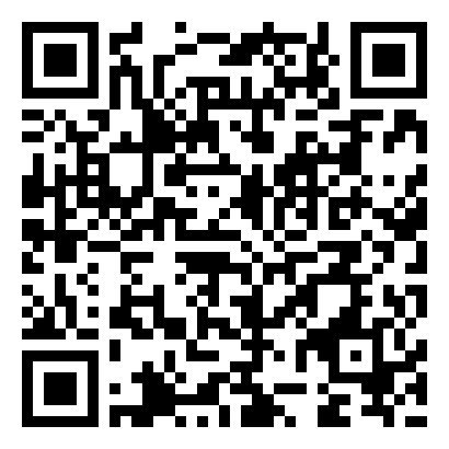 移动端二维码 - 名门御庭高层电梯房3房2厅（津源物业） - 汕尾分类信息 - 汕尾28生活网 sw.28life.net