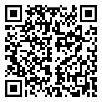 移动端二维码 - 洛洲宿舍高楼层3房2厅出租1.5万 - 汕尾分类信息 - 汕尾28生活网 sw.28life.net