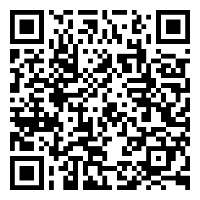 移动端二维码 - 人民路化工大厦，标准居家型，小三房仅要年租9000！ - 汕尾分类信息 - 汕尾28生活网 sw.28life.net