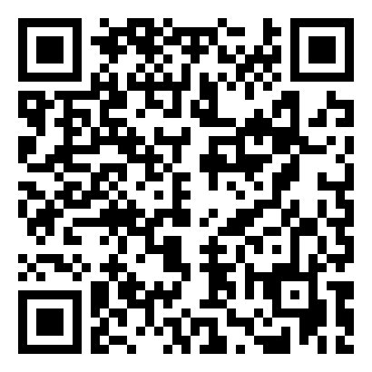 移动端二维码 - 园林西区 出租 包家电 - 汕尾分类信息 - 汕尾28生活网 sw.28life.net