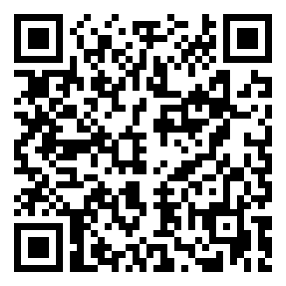 移动端二维码 - 玉印小区6楼俩室俩厅带部分家私家电年租金7500元！ - 汕尾分类信息 - 汕尾28生活网 sw.28life.net