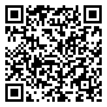 移动端二维码 - 糖果厂宿舍出租，标准三居室，年租仅15000！ - 汕尾分类信息 - 汕尾28生活网 sw.28life.net