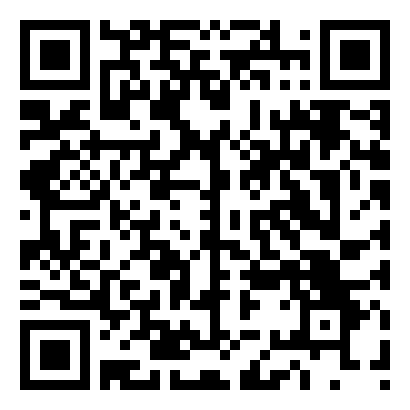 移动端二维码 - 名门御庭豪华装修3房2厅全家具 - 汕尾分类信息 - 汕尾28生活网 sw.28life.net