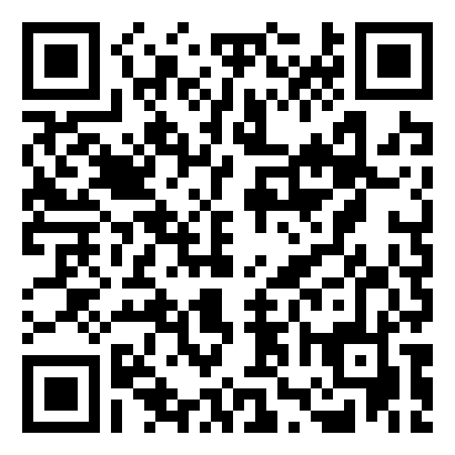 移动端二维码 - 名门御庭豪华装修3房2厅全家具 - 汕尾分类信息 - 汕尾28生活网 sw.28life.net