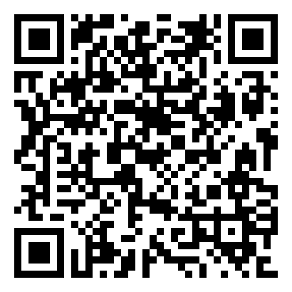 移动端二维码 - 城东后壁洋一房一厅套件出租，是周围学生务工小家庭的理想选择！ - 汕尾分类信息 - 汕尾28生活网 sw.28life.net