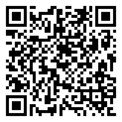 移动端二维码 - 名门御庭豪华装修3房2厅全家具 - 汕尾分类信息 - 汕尾28生活网 sw.28life.net