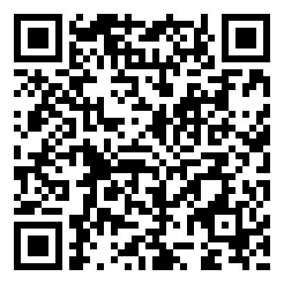 移动端二维码 - 市政府滨河湾花园式大户型四室豪华装修年租金3万 - 汕尾分类信息 - 汕尾28生活网 sw.28life.net